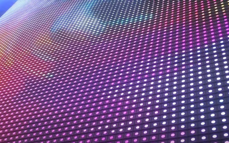 Tuổi thọ màn hình LED là bao lâu? Cách tăng tuổi thọ